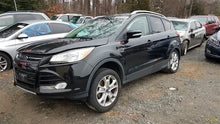 Load image into Gallery viewer, Engine Motor Ford Escape 2015 - MM2616576
