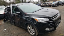 Load image into Gallery viewer, Engine Motor Ford Escape 2015 - MM2616576
