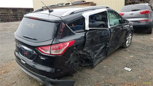 Load image into Gallery viewer, Engine Motor Ford Escape 2015 - MM2616576

