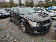 Load image into Gallery viewer, AC A/C AIR CONDITIONING COMPRESSOR Avalon 2005 05 2006 06 - MM2633508
