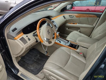 Load image into Gallery viewer, AC A/C AIR CONDITIONING COMPRESSOR Avalon 2005 05 2006 06 - MM2633508
