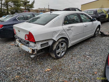 Load image into Gallery viewer, TRANSMISSION Chevrolet Malibu 2011 11 - MM2633584
