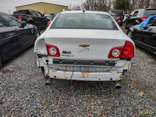 Load image into Gallery viewer, TRANSMISSION Chevrolet Malibu 2011 11 - MM2633584
