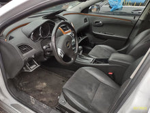 Load image into Gallery viewer, TRANSMISSION Chevrolet Malibu 2011 11 - MM2633584
