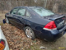 Load image into Gallery viewer, AC A/C AIR CONDITIONING COMPRESSOR Impala Malibu Monte Carlo G6 06-11 - MM2633637
