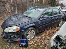 Load image into Gallery viewer, AC A/C AIR CONDITIONING COMPRESSOR Impala Malibu Monte Carlo G6 06-11 - MM2633637
