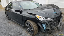 Load image into Gallery viewer, ECU ECM COMPUTER Honda Accord 2016 16 2017 17 - MM2580290
