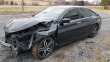 Load image into Gallery viewer, ECU ECM COMPUTER Honda Accord 2016 16 2017 17 - MM2580290
