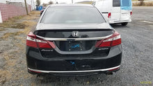 Load image into Gallery viewer, ECU ECM COMPUTER Honda Accord 2016 16 2017 17 - MM2580290
