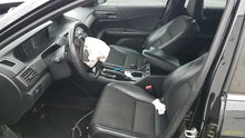 Load image into Gallery viewer, ECU ECM COMPUTER Honda Accord 2016 16 2017 17 - MM2580290
