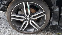 Load image into Gallery viewer, ECU ECM COMPUTER Honda Accord 2016 16 2017 17 - MM2580290
