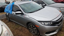 Load image into Gallery viewer, ECU ECM Computer Honda Civic 2016 - MM2634116
