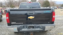 Load image into Gallery viewer, [INVENTORYCAR_YEAR_MAKE_MODEL] TRANSMISSION 4X4 - MM2599073
