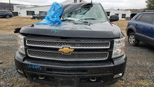 Load image into Gallery viewer, [INVENTORYCAR_YEAR_MAKE_MODEL] TRANSMISSION 4X4 - MM2599073
