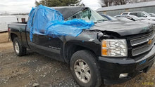 Load image into Gallery viewer, [INVENTORYCAR_YEAR_MAKE_MODEL] ALTERNATOR 145 AMP - MM2599070
