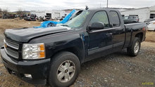 Load image into Gallery viewer, [INVENTORYCAR_YEAR_MAKE_MODEL] ALTERNATOR 145 AMP - MM2599070
