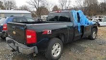 Load image into Gallery viewer, [INVENTORYCAR_YEAR_MAKE_MODEL] TRANSMISSION 4X4 - MM2599073
