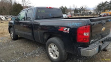 Load image into Gallery viewer, [INVENTORYCAR_YEAR_MAKE_MODEL] ALTERNATOR 145 AMP - MM2599070
