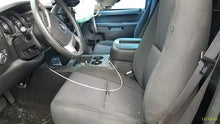 Load image into Gallery viewer, [INVENTORYCAR_YEAR_MAKE_MODEL] ALTERNATOR 145 AMP - MM2599070
