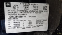 Load image into Gallery viewer, [INVENTORYCAR_YEAR_MAKE_MODEL] ALTERNATOR 145 AMP - MM2599070
