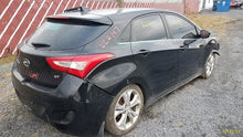Load image into Gallery viewer, TRANSMISSION Elantra Forte 2014 14 2015 15 2016 16 - MM2577612
