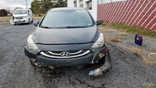 Load image into Gallery viewer, TRANSMISSION Elantra Forte 2014 14 2015 15 2016 16 - MM2577612
