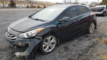Load image into Gallery viewer, TRANSMISSION Elantra Forte 2014 14 2015 15 2016 16 - MM2577612
