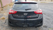 Load image into Gallery viewer, TRANSMISSION Elantra Forte 2014 14 2015 15 2016 16 - MM2577612
