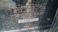 Load image into Gallery viewer, TRANSMISSION Elantra Forte 2014 14 2015 15 2016 16 - MM2577612
