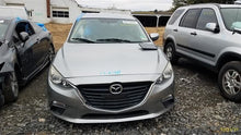 Load image into Gallery viewer, Transmission Mazda 3 2016 - MM2599101
