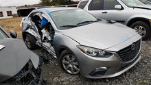 Load image into Gallery viewer, Transmission Mazda 3 2016 - MM2599101
