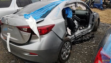 Load image into Gallery viewer, Transmission Mazda 3 2016 - MM2599101
