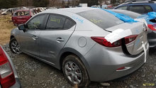 Load image into Gallery viewer, Transmission Mazda 3 2016 - MM2599101
