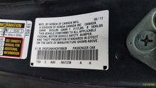 Load image into Gallery viewer, Engine Motor Honda Civic 2012 - MM2599168
