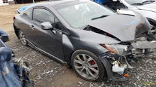 Load image into Gallery viewer, Engine Motor Honda Civic 2012 - MM2599168
