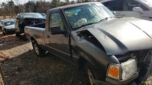Load image into Gallery viewer, ECU ECM COMPUTER Ford Ranger Mazda B-2300 08 09 10 11 - MM2655967
