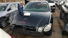 Load image into Gallery viewer, ALTERNATOR Lacrosse Impala Monte Carlo Allure Grand Prix 05-09 - MM2627898
