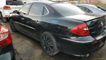 Load image into Gallery viewer, ALTERNATOR Lacrosse Impala Monte Carlo Allure Grand Prix 05-09 - MM2627898
