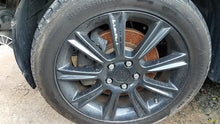 Load image into Gallery viewer, ALTERNATOR Lacrosse Impala Monte Carlo Allure Grand Prix 05-09 - MM2627898
