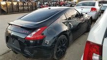 Load image into Gallery viewer, ECU ECM Computer Nissan 370Z 2011 - MM2617241
