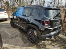 Load image into Gallery viewer, Transmission Jeep Renegade 2020 - MM2635237
