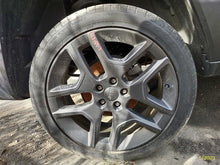 Load image into Gallery viewer, Transmission Jeep Renegade 2020 - MM2635237
