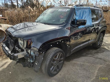 Load image into Gallery viewer, Transmission Jeep Renegade 2020 - MM2635237
