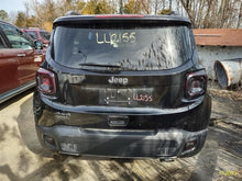Load image into Gallery viewer, Transmission Jeep Renegade 2020 - MM2635237
