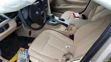 Load image into Gallery viewer, AC A/C AIR CONDITIONING COMPRESSOR 320i 328D 328i 328I GT 12-15 - MM2633118
