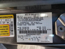Load image into Gallery viewer, AC Compressor Ford Fusion 2017 - MM2623299

