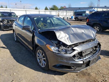 Load image into Gallery viewer, AC Compressor Ford Fusion 2017 - MM2623299
