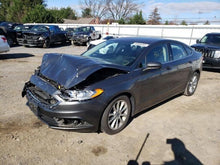 Load image into Gallery viewer, AC Compressor Ford Fusion 2017 - MM2623299
