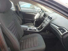 Load image into Gallery viewer, AC Compressor Ford Fusion 2017 - MM2623299
