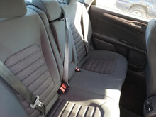 Load image into Gallery viewer, AC Compressor Ford Fusion 2017 - MM2623299
